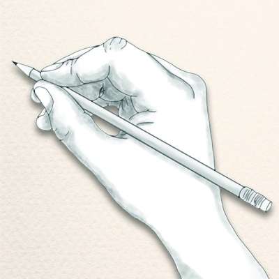 手 画画 画 笔记 草图 计划 设计 建筑的 设计师 结构