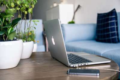 Macbook 苹果手机 技术 苹果 移动的 手机 摄影 主意