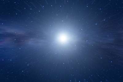 背景 宇宙 太阳 空间 星系 壁纸 幻想 永恒 星空 天堂