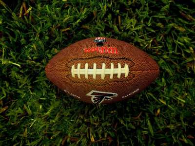 足球 体育 美式足球 Nfl 体育 美式足球 Nfl Nfl
