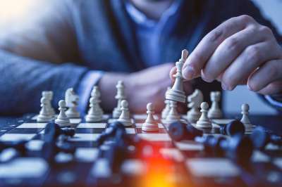 棋 游戏 战略 棋盘游戏 象棋比赛 规划 运动的 竞赛 游戏