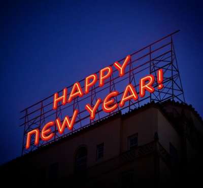 新年快乐 嘿嘿 2015年新年 2016年新年 新年 2017 假期