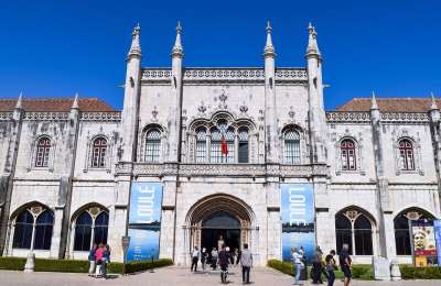 大自然壁纸 自然壁纸 高清壁纸 Portugal Europe