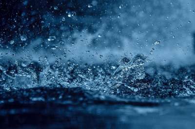 水 飞沫 背景 波浪 溅 水 水 水 水 水