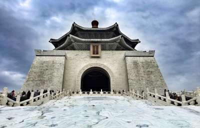 台湾 旅行 人文 人文 人文 人文 人文 人文