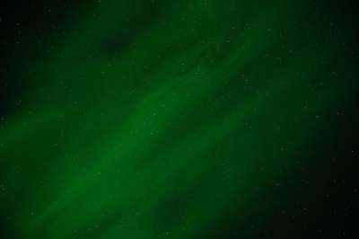 北极光 极光 绿色 天空 夜空 极光 极光 极光 极光 极光