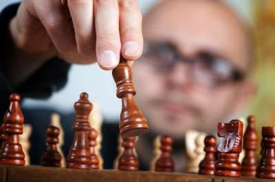 战略 棋 棋盘游戏 锦标赛 竞赛 棋子 棋盘 游戏 数字 球员