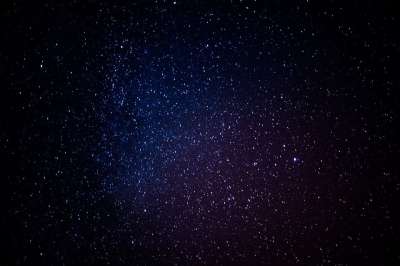 银河系 星星 夜晚 星空 空间 星系 星空 星空 星空 星空