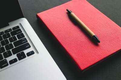 桌子 笔记本电脑 计算机 Macbook 键盘 Macbook Pro