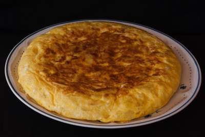 食品 盘子 玉米饼 西班牙语 美食 餐厅 厨房 鸡蛋 美食家