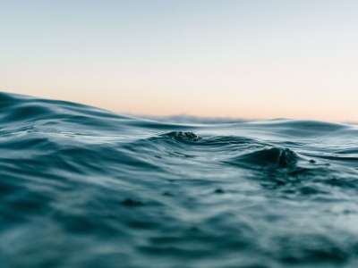 水 海洋 波浪 海滩 海 海景 海岸 蓝色的 背景 水 海洋