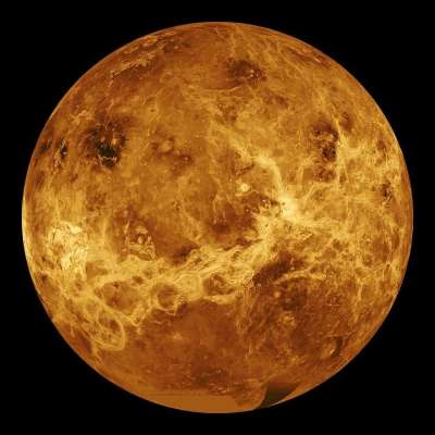 金星 表面 热的 热 行星 星空 空间 宇宙 夜空 天堂