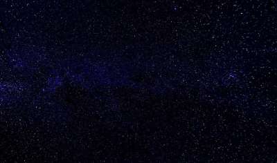 高清壁纸 银河系 星空 夜空 星星 夜晚 银河 天堂 空间
