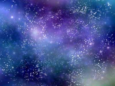 星空 科幻小说 天堂 星星 光 夜晚 星系 多雾路段 背景
