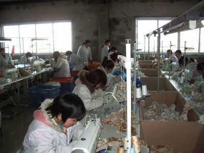 工人 工厂 缝纫 机器 人们 工厂 工厂 工厂 工厂 工厂