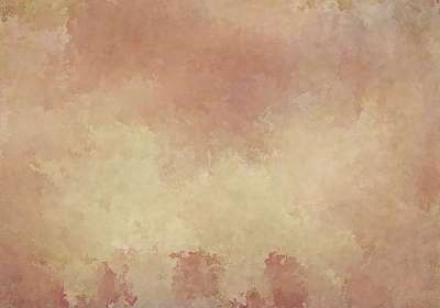 质地 背景 图案 绘画 压克力 纹理背景 刷子 画 棕色背景