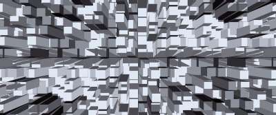 抖音 提克托克 蒂克托克 摘要 数字艺术 模板 数码插画 结构体