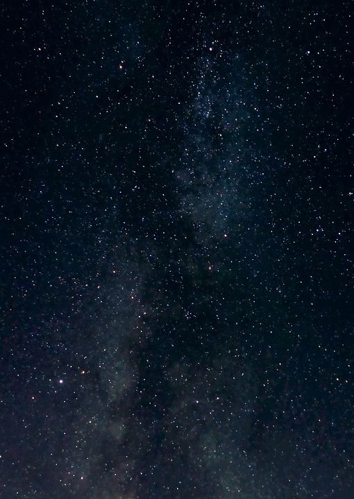 银河 星系 星空 夜空 长期接触 星空 星空 星空 星空 星空