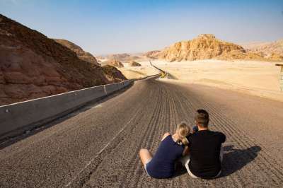 路 夫妻 旅行 点心 夫妻 旅行 旅行 旅行 旅行 旅行