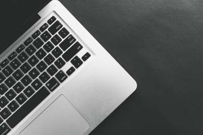桌子 笔记本电脑 计算机 Macbook 键盘 Macbook Pro