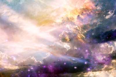 星空 星云 轨道 空间 宇宙 多雾路段 天文学 太空旅行 科幻