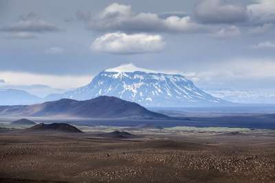 冰岛 山 火山 景观 冰岛 冰岛 冰岛 山 火山 火山 火山