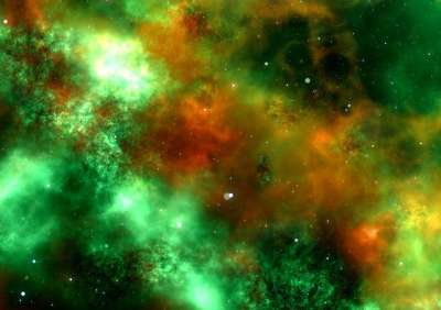 空间 科幻小说 宇宙 蓝色的 幻想 簇 星座 宇宙的 天文学