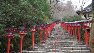 日本 神社 京都 绘马 旅游 历史 名胜 景点 观光 信仰