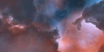 宇宙 空间 幻想 星星 天文学 太空旅行 航天 科幻 背景