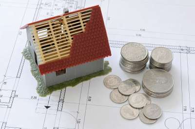融资 建房 建造 建筑学 首页融资 家 信用 验证 钱 储蓄