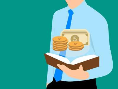 金融 钱 指导书 商业 银行 财务图标 金融背景 投资