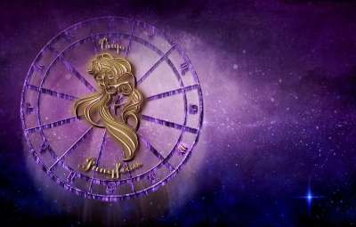 处女 星座 星座运势 占星术 象征 生肖 处女座 深奥的 解释