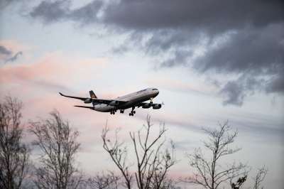 飞机 飞行 飞机场 旅行 航空 假期 客运飞机 航班 旅游