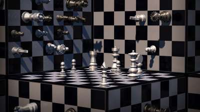 象棋 棋魔方 棋盘 棋盘上的棋子 王 女士 棋盘游戏 策略游戏
