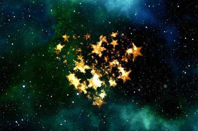 心 爱 宇宙 空间 天堂 星星 幸福 抽象的 关系 谢谢