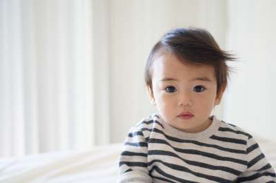 男孩 孩子 童年 人们 年轻 可爱的 夏天 家庭 小的 女孩