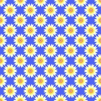 图案 背景 花朵 花的 无缝的 设计 装饰性的 数码纸 墙纸
