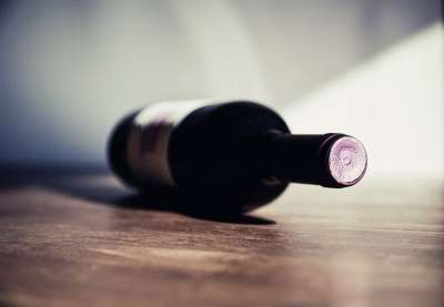 葡萄酒 瓶子 享受 酒瓶 红色的 静物 软木 喝 葡萄酒系列