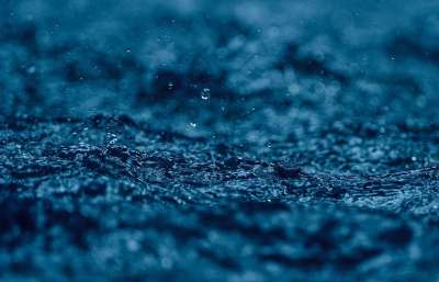 水 滴 海浪 背景 注射 拖放水的 湿的 水 海浪 海浪