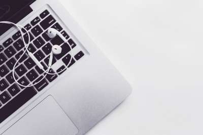 桌子 笔记本电脑 计算机 Macbook 键盘 Macbook Pro