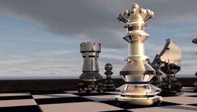象棋 国际象棋游戏 女士 棋盘上的棋子 数字 战略 赛跑者 棋盘