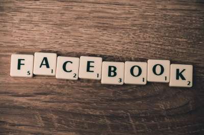 Facebook 社交媒体 媒体 社会的 互联网 网络 博客