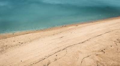 海滩 沙 水 沙滩 海 大海沙滩 假期 背景