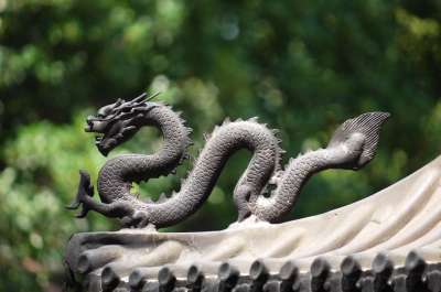 中国 纪念碑 旅游 旅行 寺庙 文化 佛教 宗教 宗教的 神社