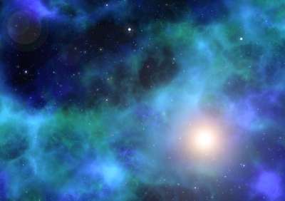 星系 空间 宇宙 航天 太空旅行 星空 星星 夜空 星团