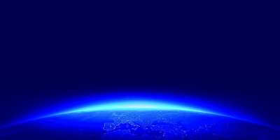 星空 宇宙 商务 星空 星空 星空 星空 星空