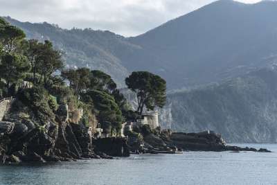 海 湾 它的成本 景观 放松 风景 风景 风景 风景 风景