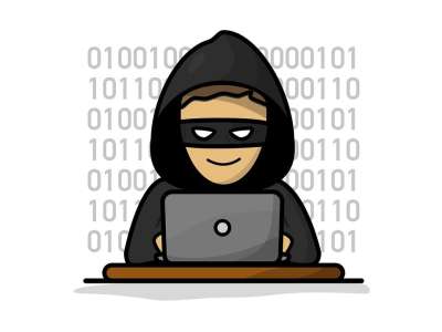 黑客 盗窃 网络 恶意软件 计算机 安全 信用卡 病毒 互联网