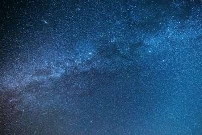 星星 银河系 星团 星系 夜空 空间 宇宙 夜晚 星空 天文学
