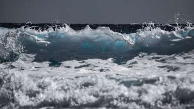 海浪 溅 海洋 水 海 自然 液体 冲浪 喷 泡沫 运动
